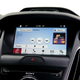 Image for article titled Here's The Replacement For Ford's Hated MyFordTouch Infotainment System